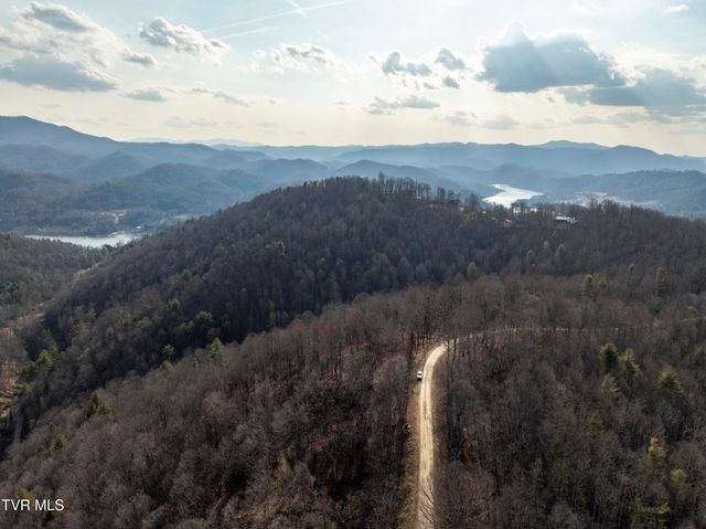 Lot 52 Summerfield Drive, Butler, TN 37640