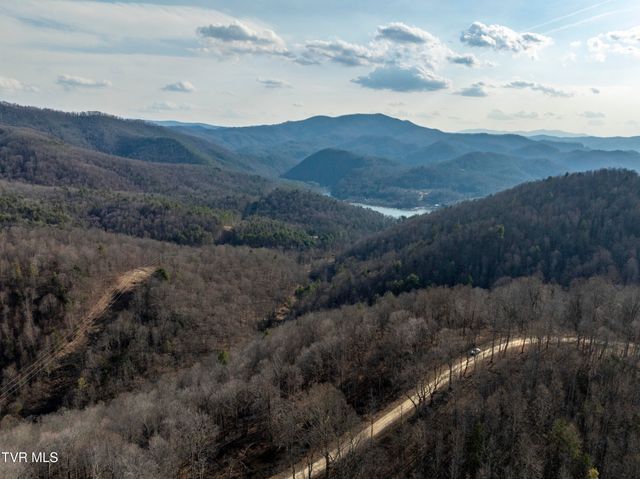 Lot 52 Summerfield Drive, Butler, TN 37640