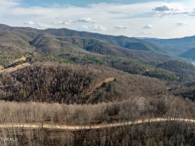 Lot 52 Summerfield Drive, Butler, TN 37640