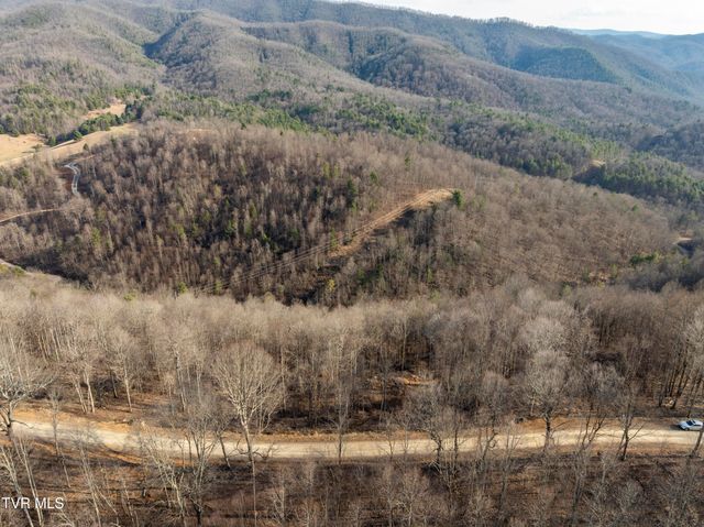 Lot 52 Summerfield Drive, Butler, TN 37640