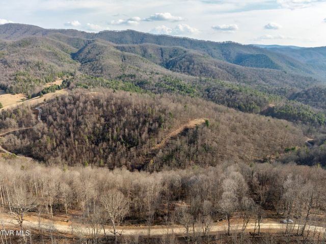 Lot 52 Summerfield Drive, Butler, TN 37640