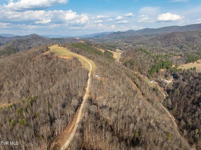 Lot 52 Summerfield Drive, Butler, TN 37640