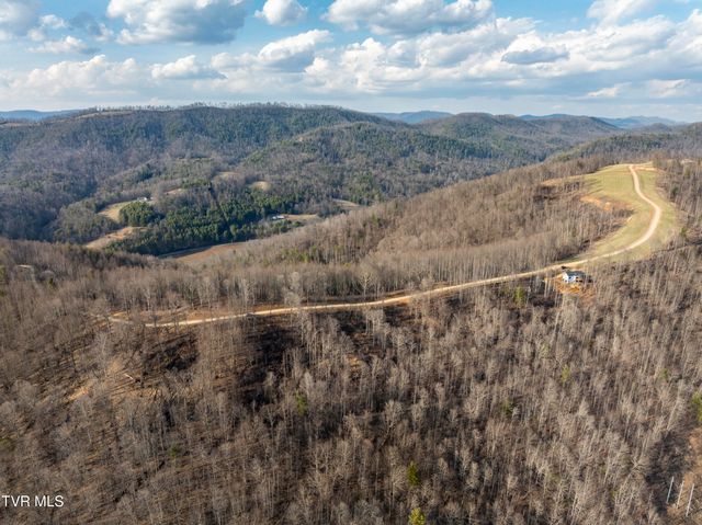 Lot 52 Summerfield Drive, Butler, TN 37640