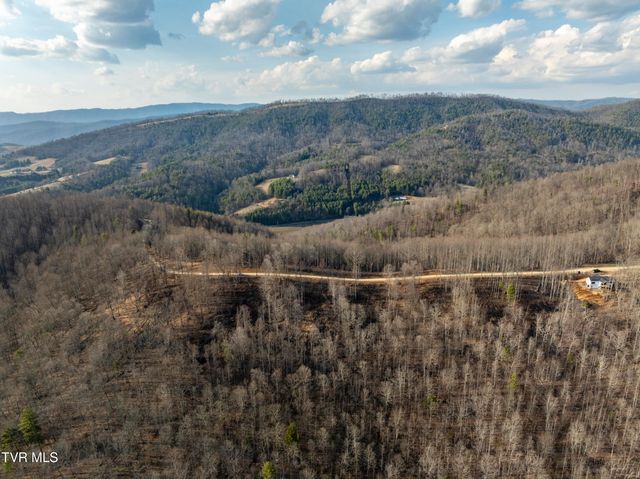 Lot 52 Summerfield Drive, Butler, TN 37640