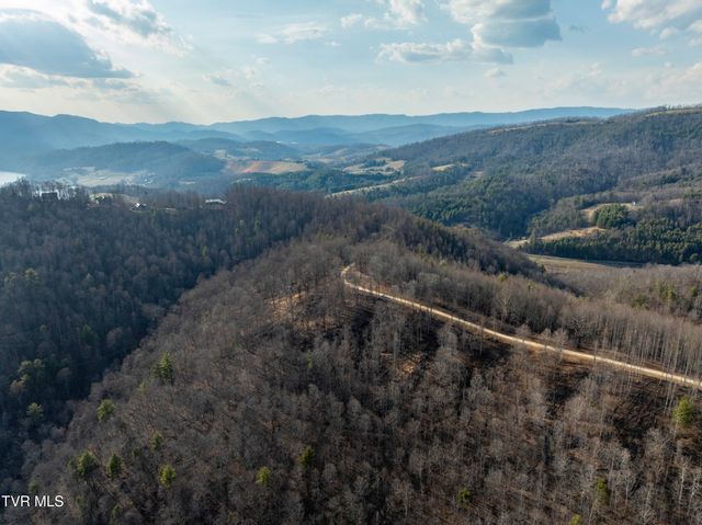 Lot 52 Summerfield Drive, Butler, TN 37640