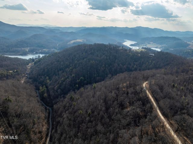 Lot 52 Summerfield Drive, Butler, TN 37640