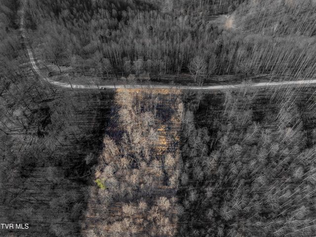 Lot 52 Summerfield Drive, Butler, TN 37640