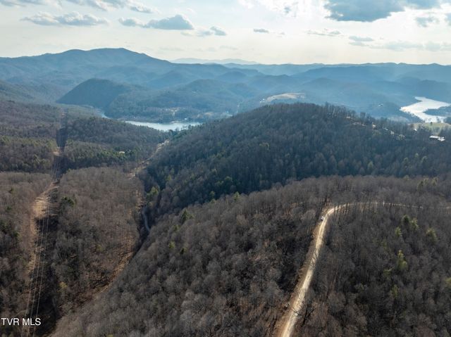 Lot 52 Summerfield Drive, Butler, TN 37640