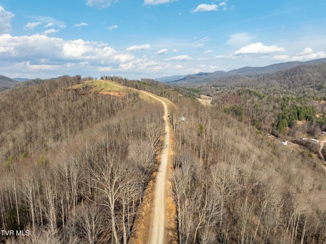 Lot 52 Summerfield Drive, Butler, TN 37640