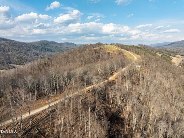 Lot 52 Summerfield Drive, Butler, TN 37640
