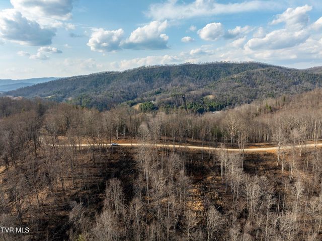 Lot 52 Summerfield Drive, Butler, TN 37640