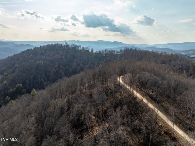 Lot 52 Summerfield Drive, Butler, TN 37640