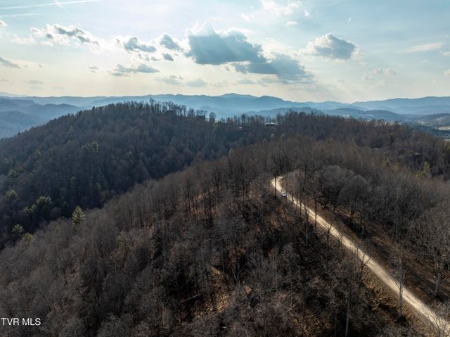 Lot 52 Summerfield Drive, Butler, TN 37640