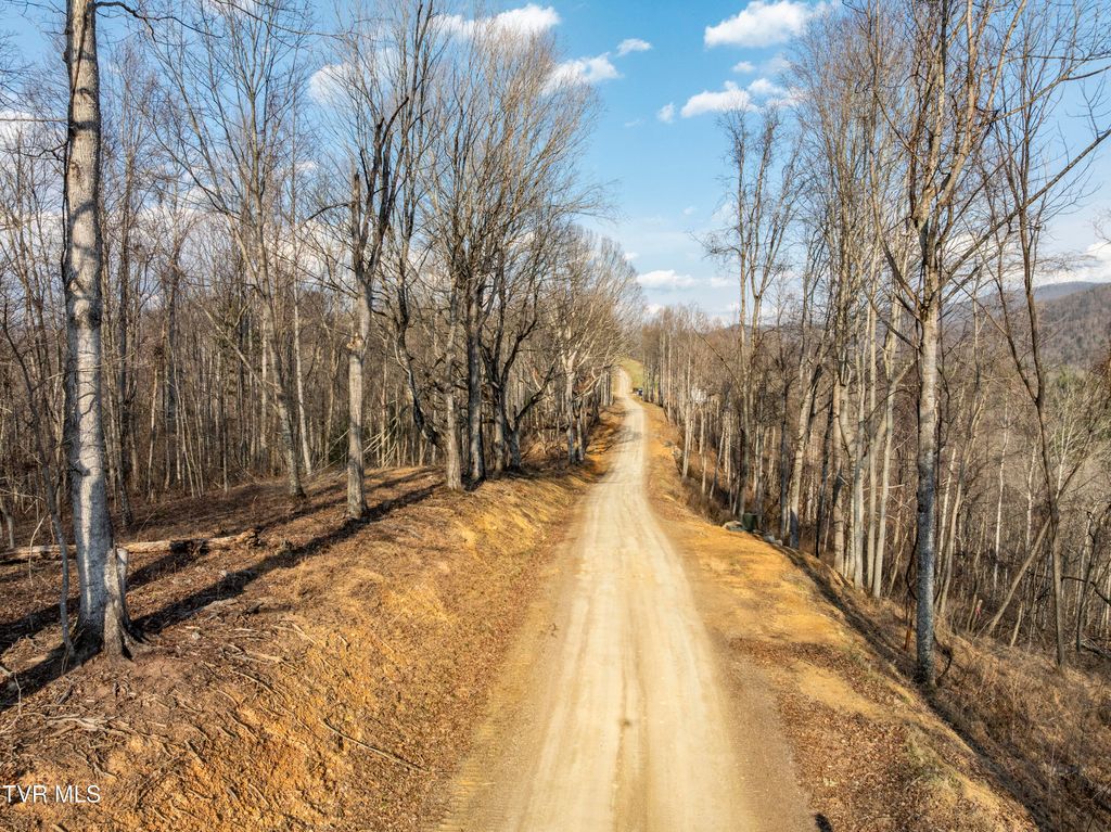 Lot 52 Summerfield Drive, Butler, TN 37640