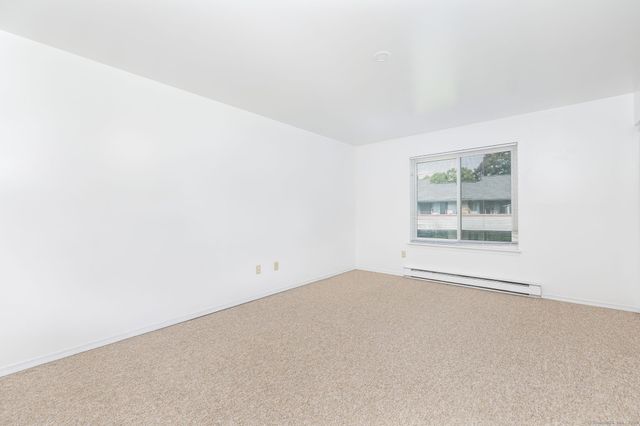 96 Candlewood Drive 96, South Windsor, CT 06074