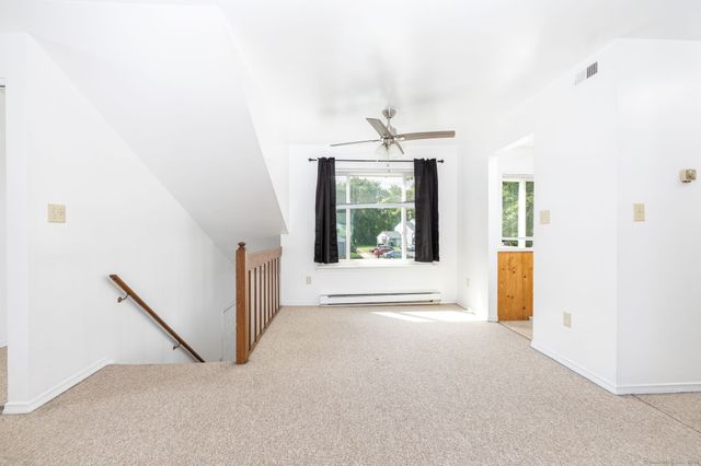 96 Candlewood Drive 96, South Windsor, CT 06074