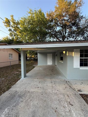 2209 SW 6TH STREET, Ocala, FL 34471