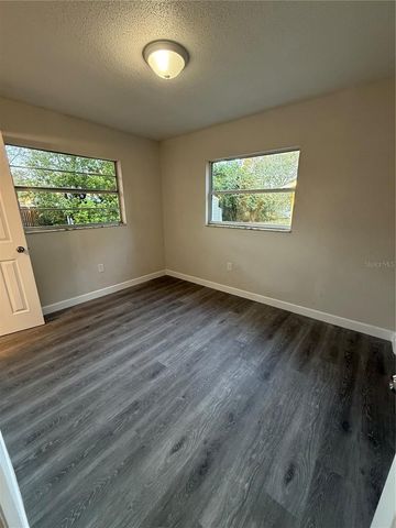 2209 SW 6TH STREET, Ocala, FL 34471