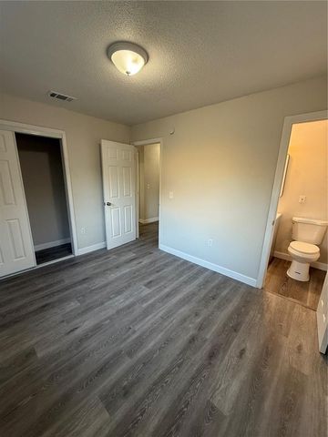 2209 SW 6TH STREET, Ocala, FL 34471