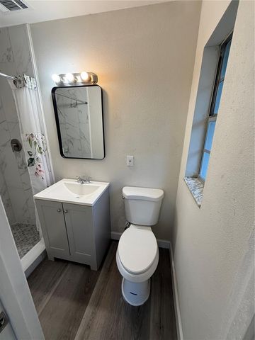 2209 SW 6TH STREET, Ocala, FL 34471