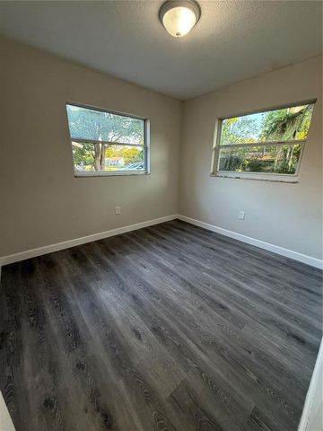 2209 SW 6TH STREET, Ocala, FL 34471