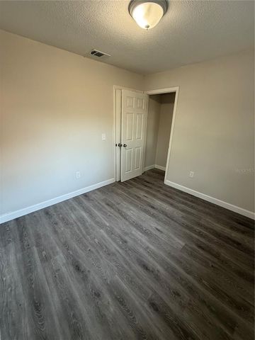 2209 SW 6TH STREET, Ocala, FL 34471