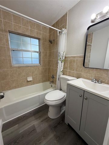 2209 SW 6TH STREET, Ocala, FL 34471