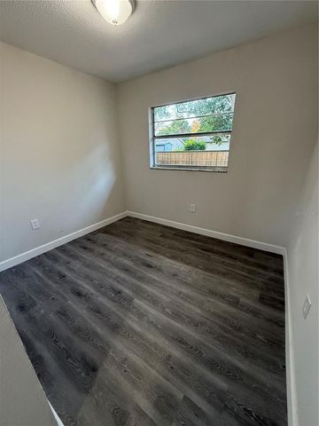 2209 SW 6TH STREET, Ocala, FL 34471