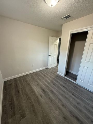 2209 SW 6TH STREET, Ocala, FL 34471