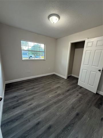 2209 SW 6TH STREET, Ocala, FL 34471