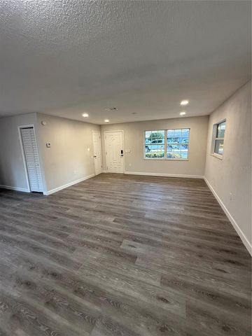 2209 SW 6TH STREET, Ocala, FL 34471