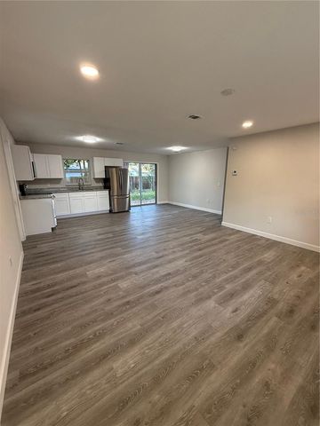 2209 SW 6TH STREET, Ocala, FL 34471