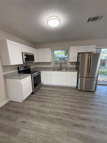 2209 SW 6TH STREET, Ocala, FL 34471