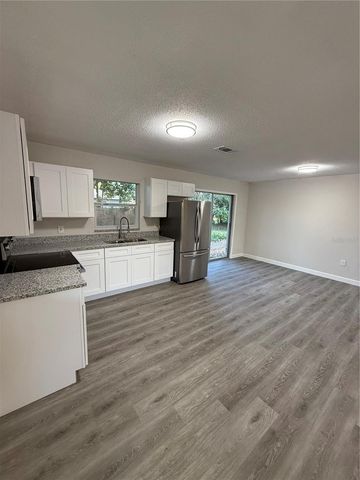 2209 SW 6TH STREET, Ocala, FL 34471