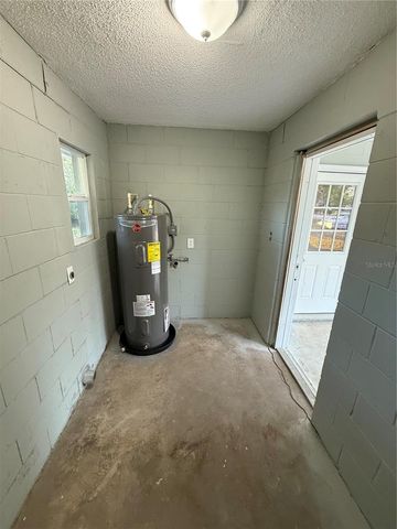 2209 SW 6TH STREET, Ocala, FL 34471