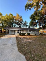 2209 SW 6TH STREET, Ocala, FL 34471
