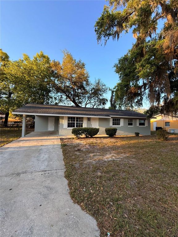 2209 SW 6TH STREET, Ocala, FL 34471