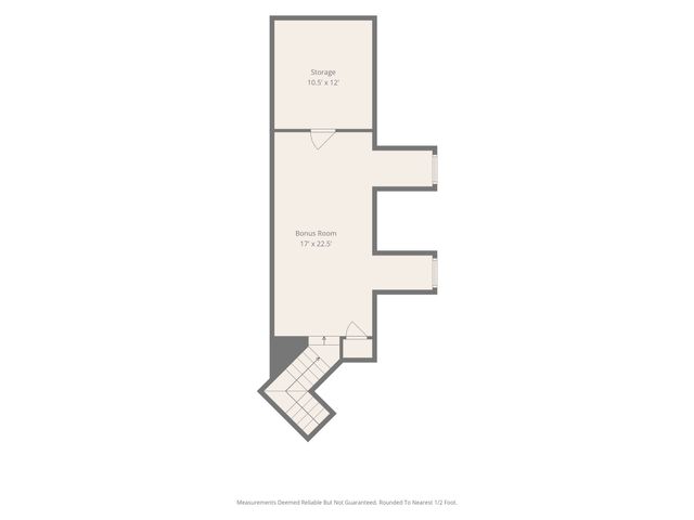 910 Mallard Pointe Drive, Granbury, TX 76049