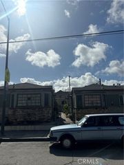 2768 Randolph Street, Huntington Park, CA 90255