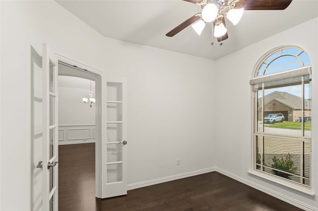 2316 Bob Sandlin Lane, Wylie, TX 75098