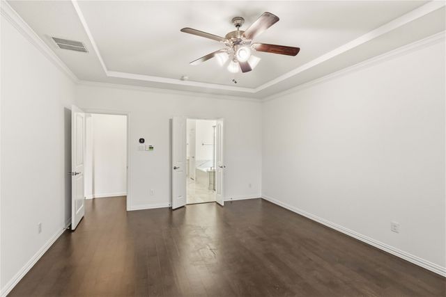 2316 Bob Sandlin Lane, Wylie, TX 75098