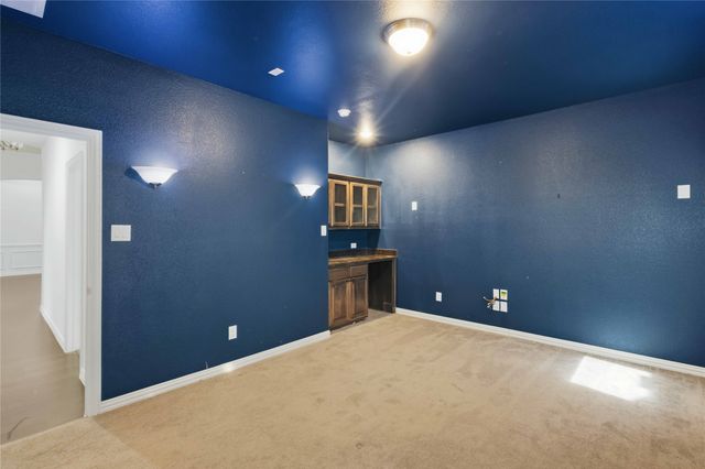 2316 Bob Sandlin Lane, Wylie, TX 75098