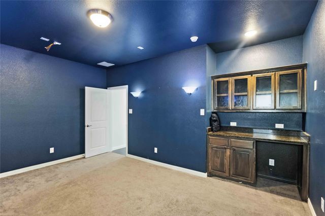 2316 Bob Sandlin Lane, Wylie, TX 75098