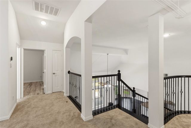 2316 Bob Sandlin Lane, Wylie, TX 75098
