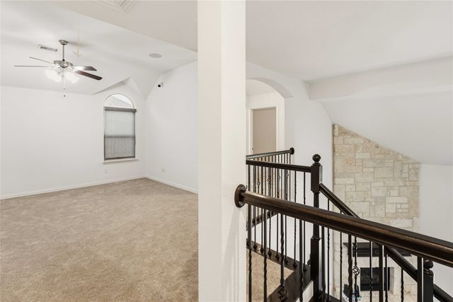 2316 Bob Sandlin Lane, Wylie, TX 75098