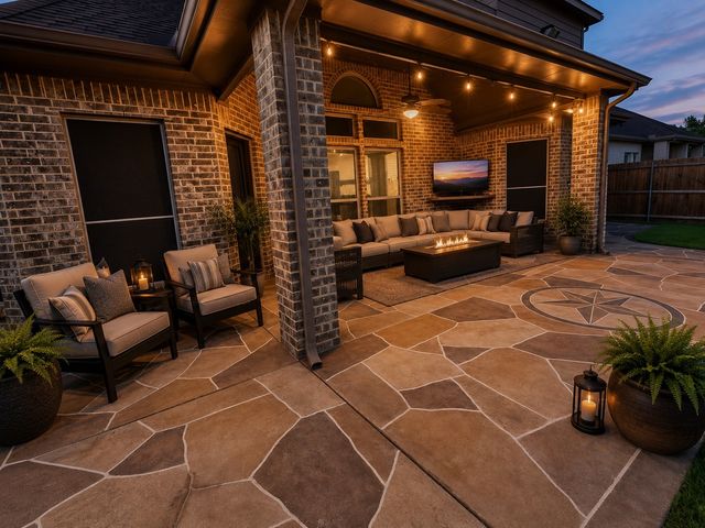 2316 Bob Sandlin Lane, Wylie, TX 75098