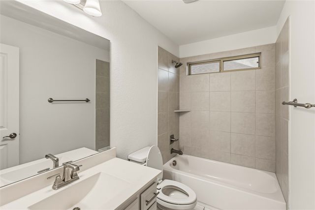 2316 Bob Sandlin Lane, Wylie, TX 75098