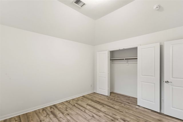 2316 Bob Sandlin Lane, Wylie, TX 75098