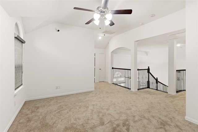 2316 Bob Sandlin Lane, Wylie, TX 75098