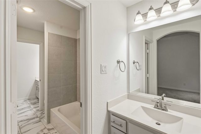 2316 Bob Sandlin Lane, Wylie, TX 75098